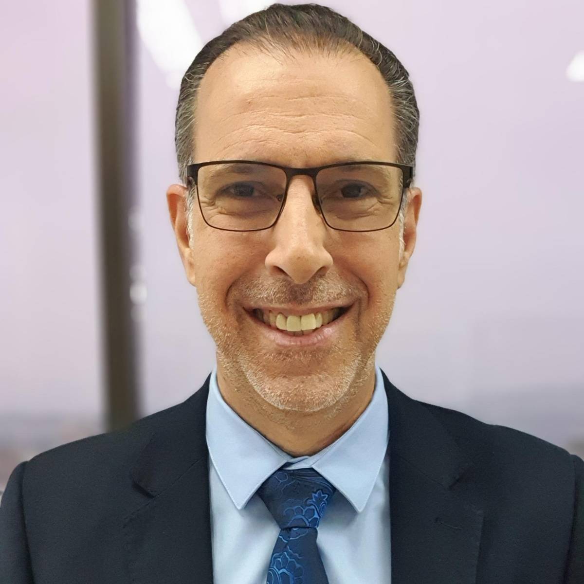 ¿Olimpia o Motagua, quién será campeón? Influencers, periodistas y personajes de Honduras dieron sus pronósticos de la gran final