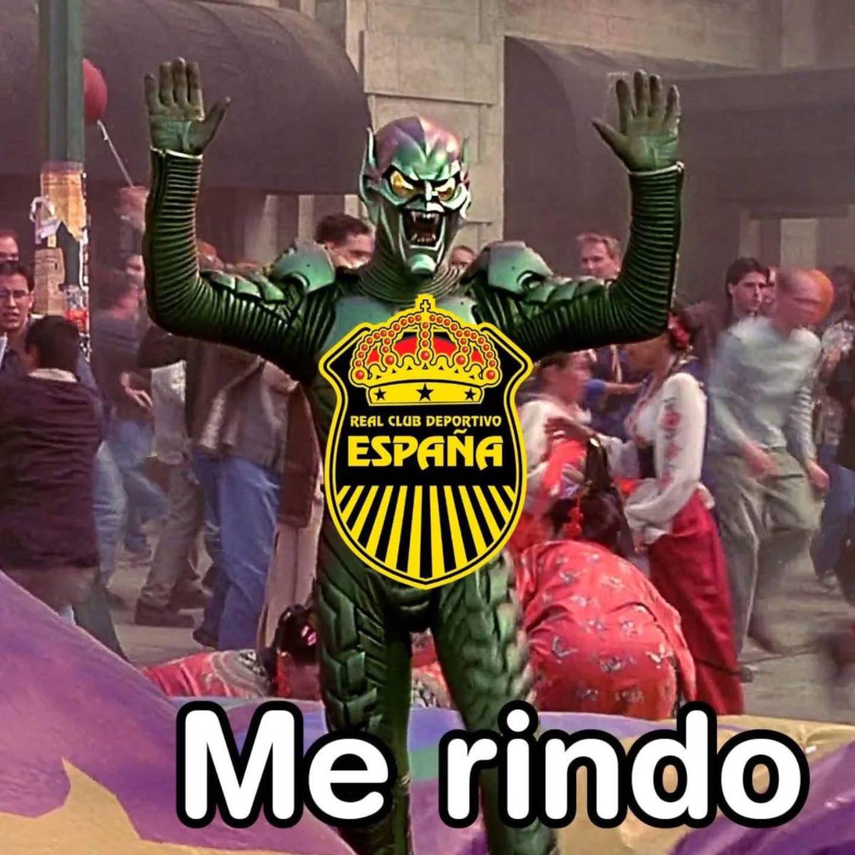 Heung-Min Son protagonista: los mejores memes que dejó la humillación de Los Ángeles FC ante Real España