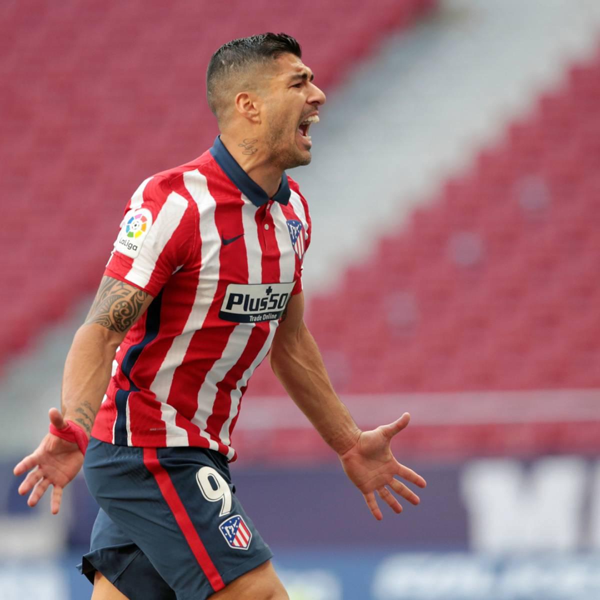 Mercado: Barcelona completa su primer fichaje en Navidad, el Bayern ofrece 50 millones por crack y Mbappé es notición