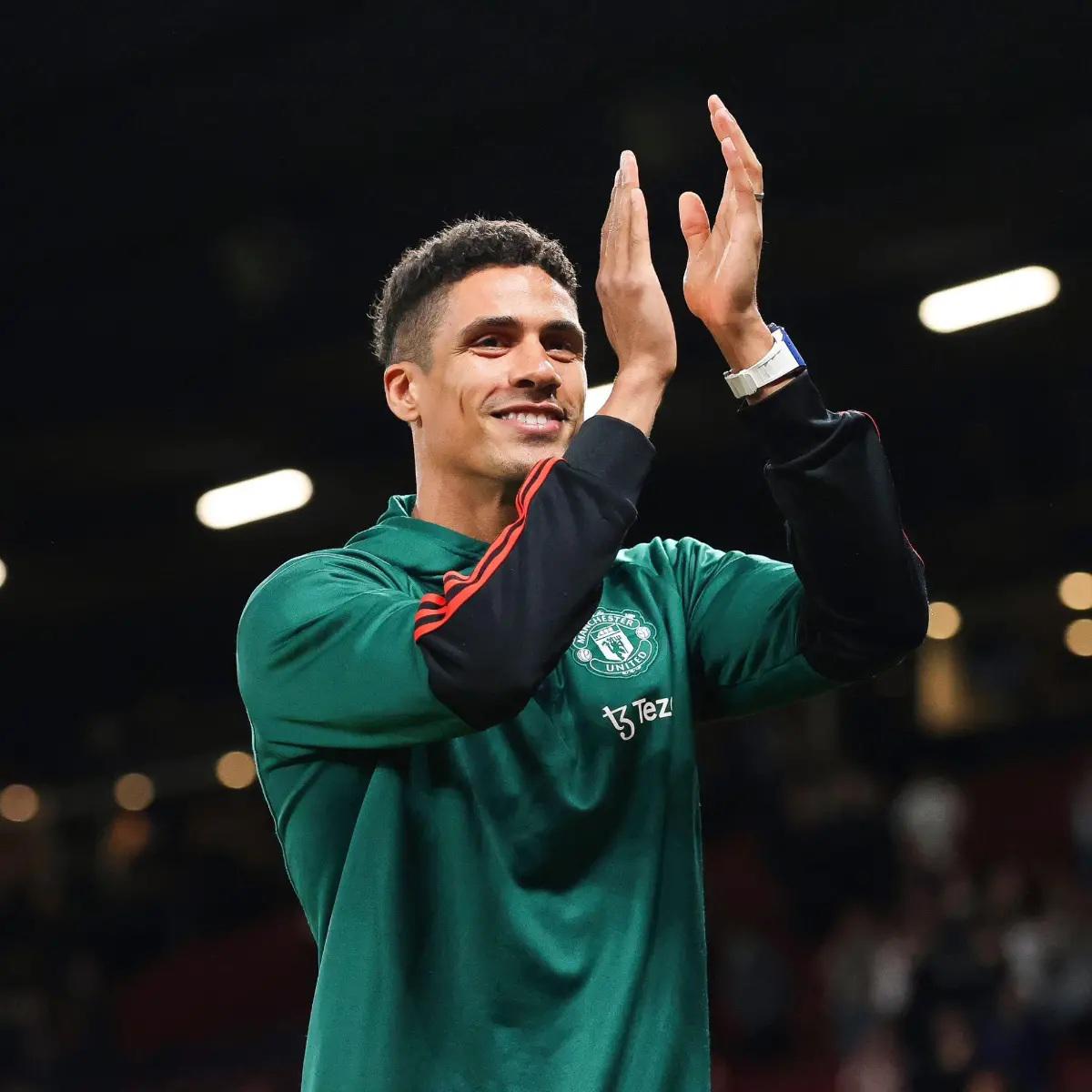 Fue campeón del mundo, ganó todo con el Real Madrid y ahora revela el motivo de su retiro a los 31 años: Era una...