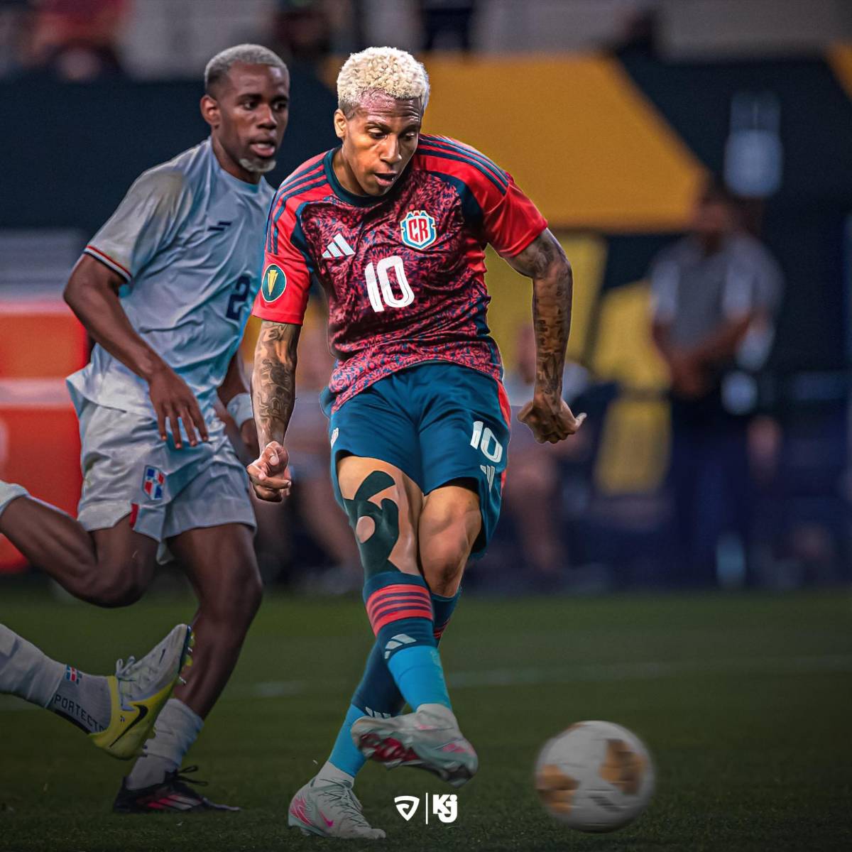 ¿Qué pasó con Keylor Navas y Kervin Arriaga? Costa Rica y Panamá dominan, Honduras queda rezagado en el top-20 de los más caros de Centroamérica