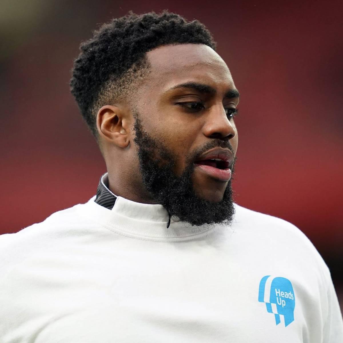 Agentes libres: los futbolistas que buscan equipo para el 2023 luego del cierre del mercado; ex Real Madrid vive calvario