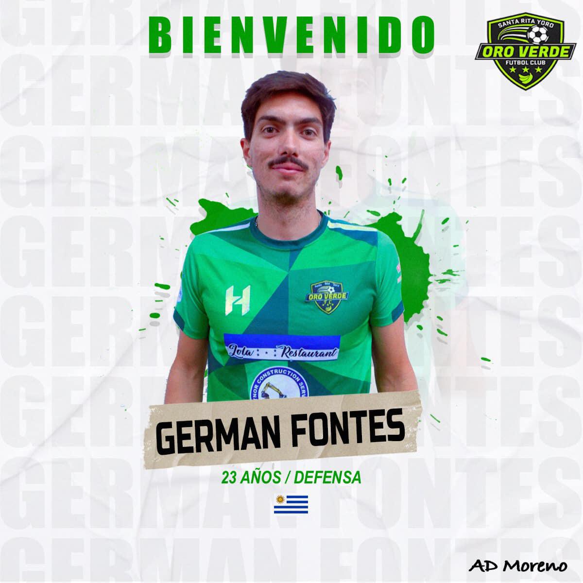 El Mercado: Mundialista se queda en Lone, Oro Verde saca la chequera y Santa Rosa ficha ex Marathón