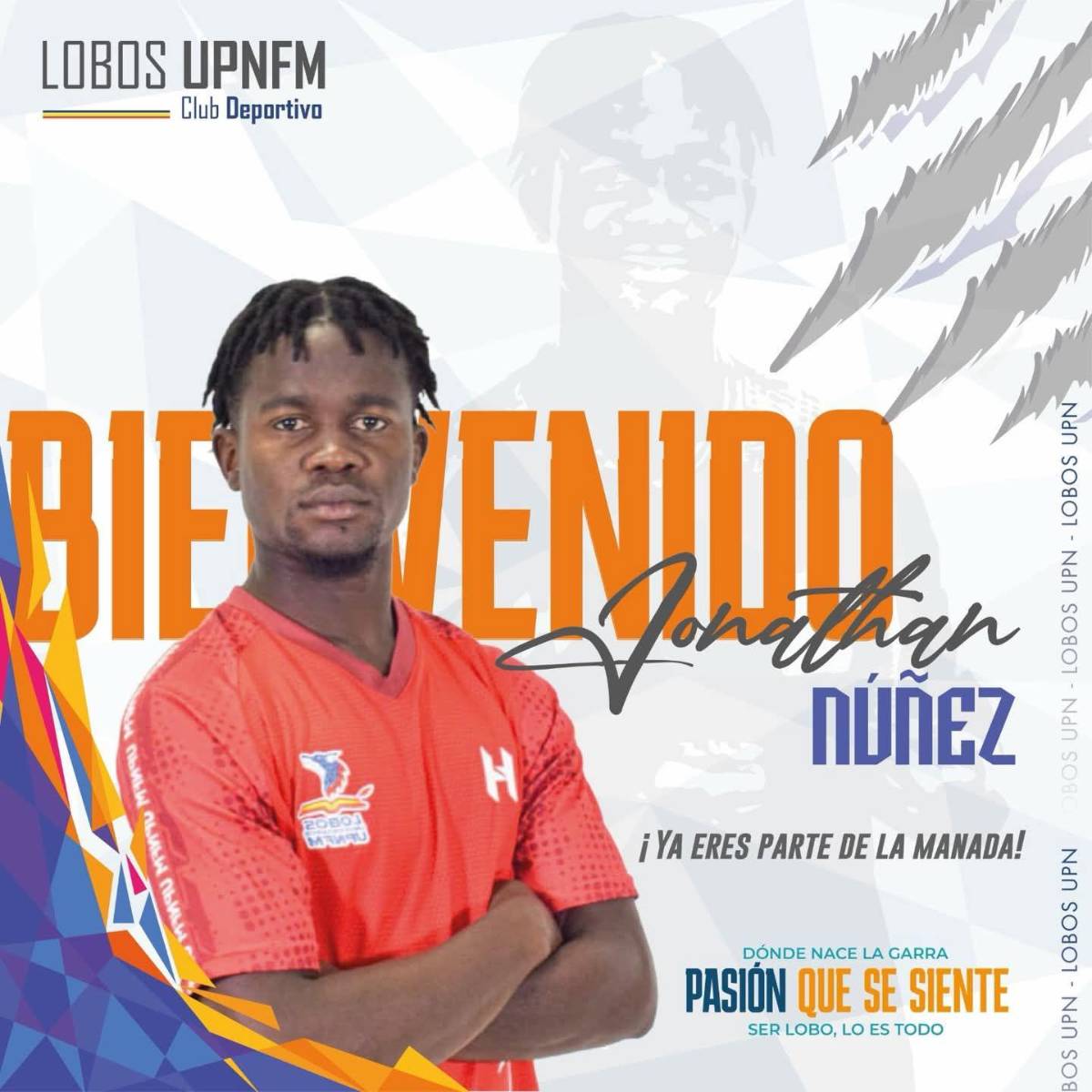 FICHAJES: Barrida en el campeón Olimpia, Motagua fichará un viejo conocido y Marathón en problemas para 2026