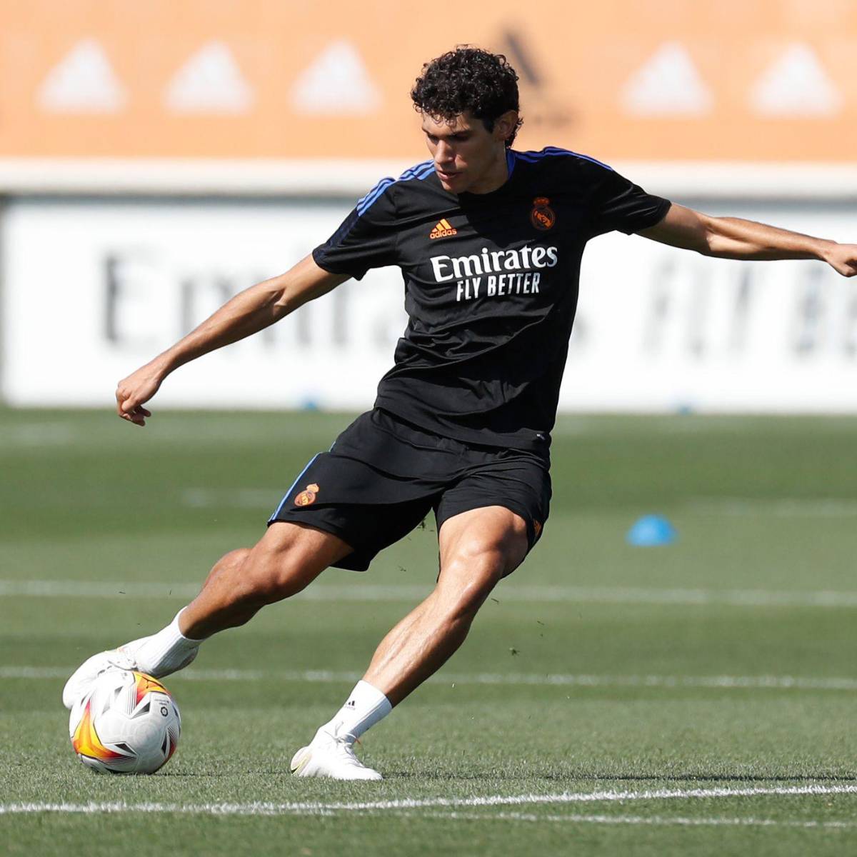 Los fichajes, cinco salidas y solo una renovación: Así es el plan de Ancelotti en el Real Madrid 2022-23