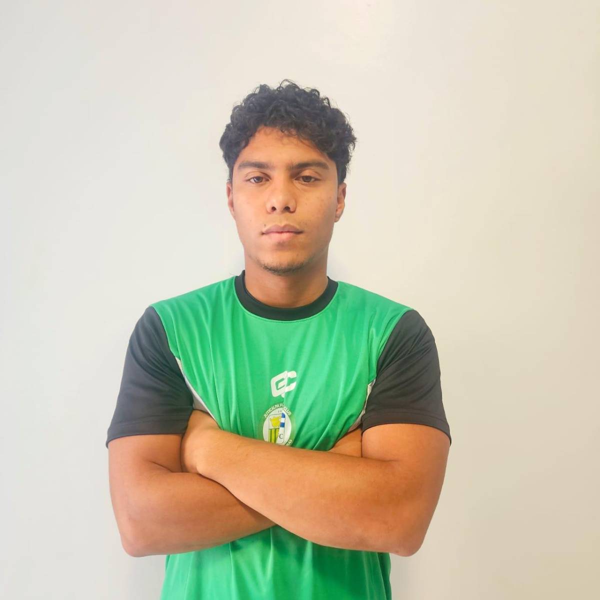 FICHAJES: de Europa a Honduras, Palma es noticia en Escocia, Saprissa buscó a catracho y Olimpia lo renovó