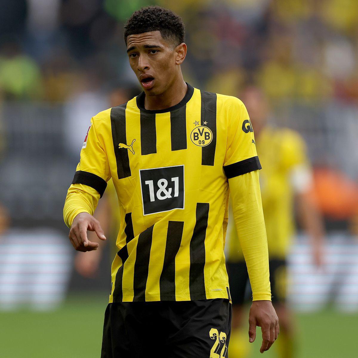 Cuatro del Barcelona y solo uno del Real Madrid: Estos son los 20 candidatos para ganar el Golden Boy 2022