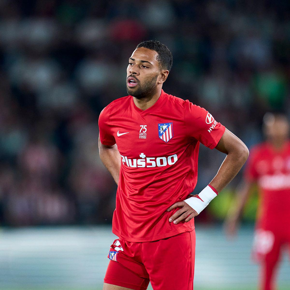 Giro inesperado de Real Madrid con Mbappé, decisión de PSG con Donnarumma y Keylor Navas; el siguiente fichaje del Barça