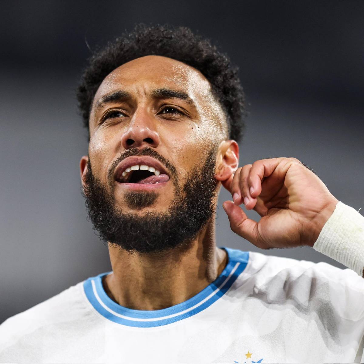 Regresa al Real Madrid y el inesperado anuncio de Ancelotti; la decisión con Cristiano Ronaldo y Barcelona ‘ficha’