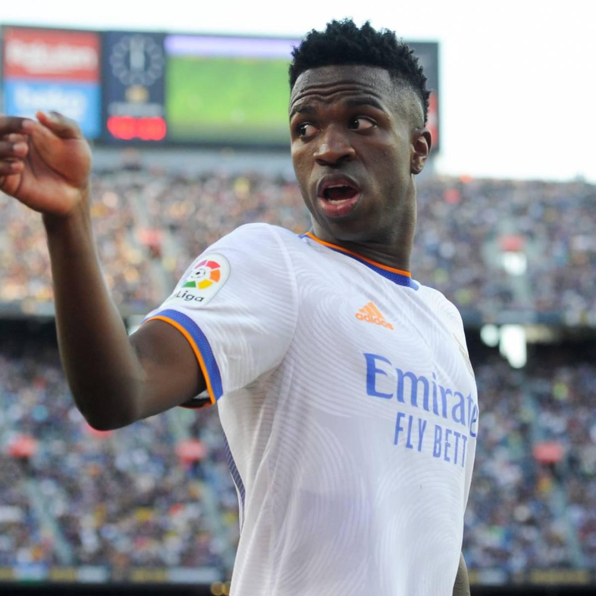 ¿Juega el halcón? Alineación de Real Madrid vs Chelsea: Ancelotti busca derrotar a los campeones en los cuartos de Champions League