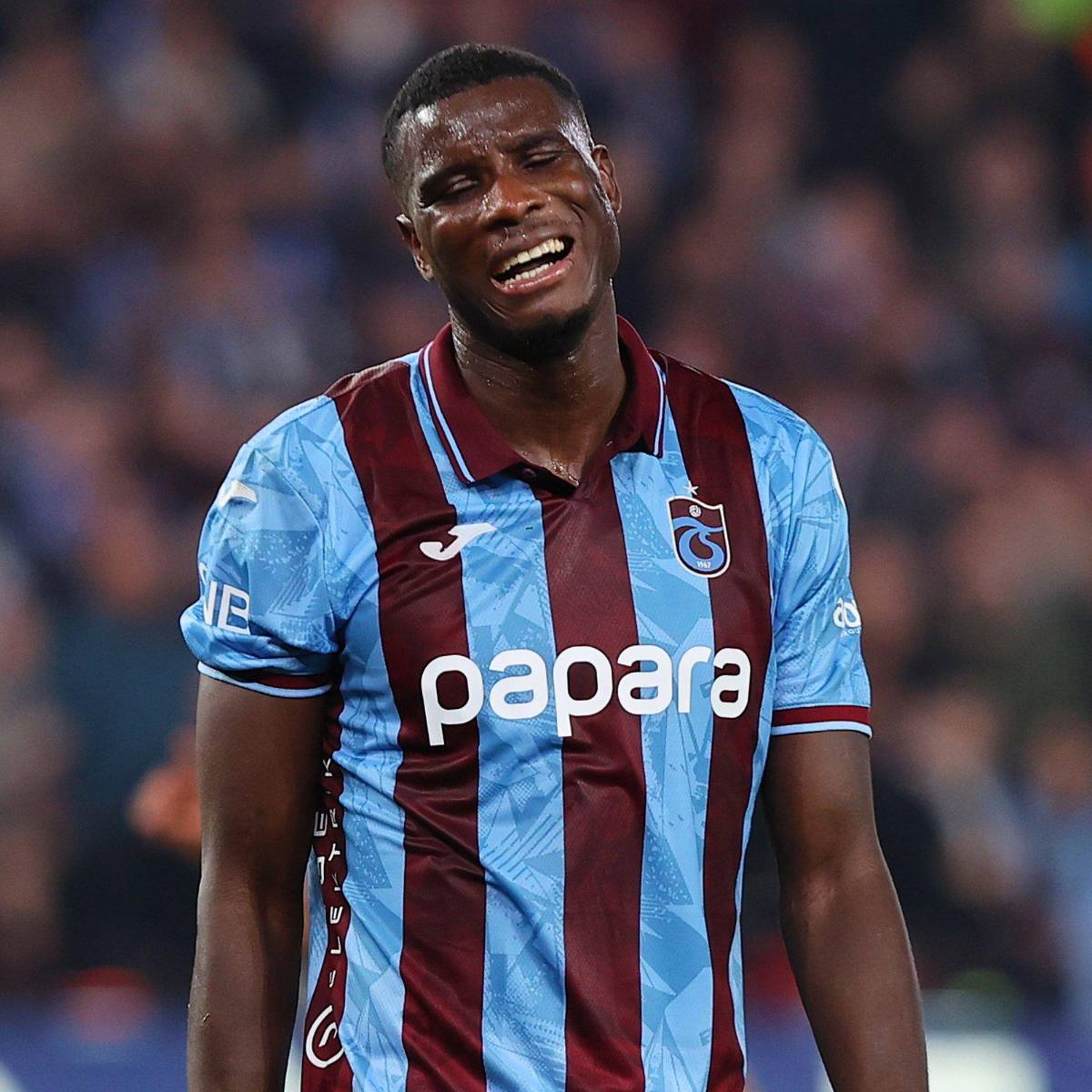 Bota de Oro 2026: Lamine Yamal se mete de lleno, la impensada amenaza a Mbappé y esta ventaja tiene Harry Kane