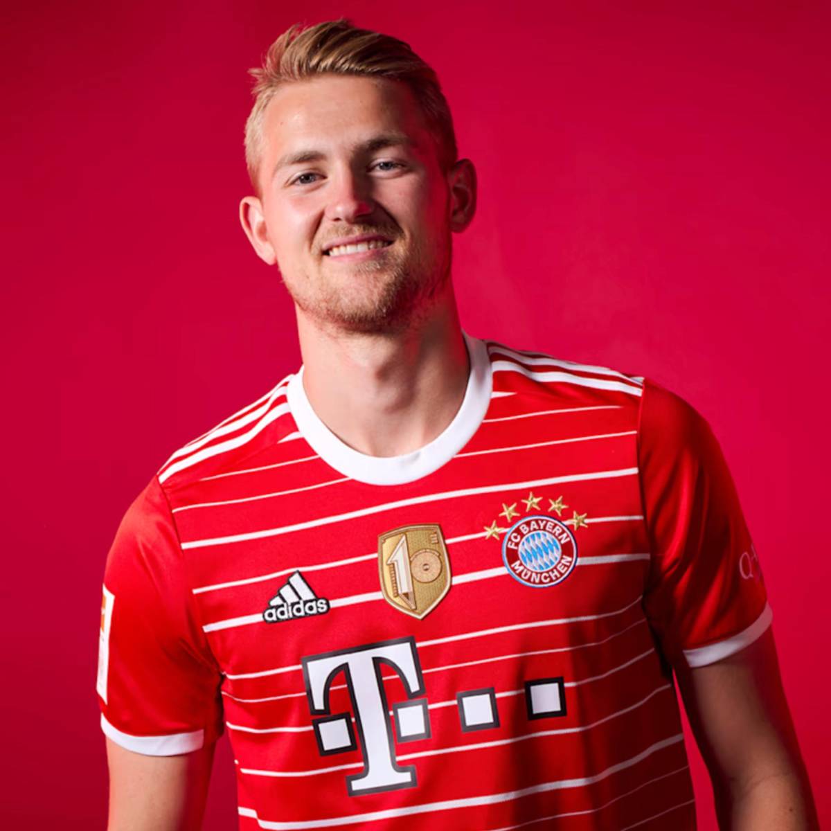 Mercado: Sorpresivo trueque City-PSG por Neymar, nueva baja en el Barcelona y Bayern Múnich confirma bombazo ¿Cristiano Ronaldo?