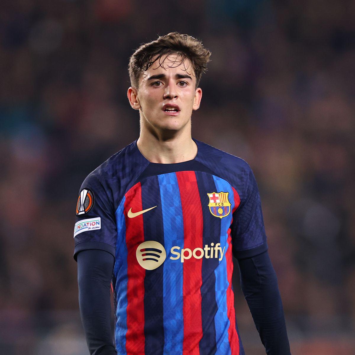 Los siete pecados capitales del Barcelona luego de sufrir otro batacazo en Europa y Xavi con terribles números