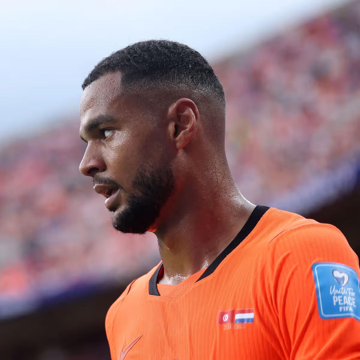 La desgarradora tragedia que destroza a Cody Gakpo en pleno Mundial 2026