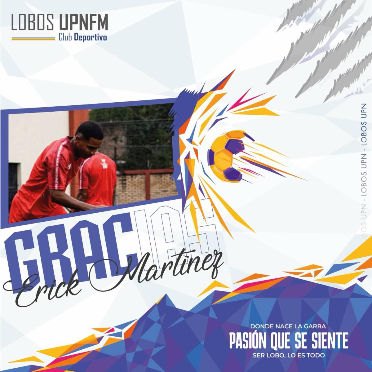 FICHAJES: Olimpia prepara bombazo, Alajuelense contraataca, Kervin Arriaga enloquece a club y Bryan Moya es disputado