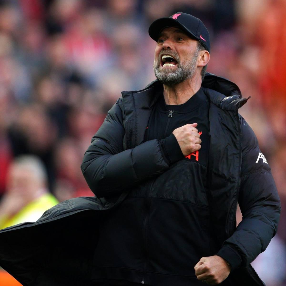 La oferta del Real Madrid por Mbappé y PSG alista 180 millones para reemplazarlo; Gundogan impone esta cláusula para fichar por el Barça