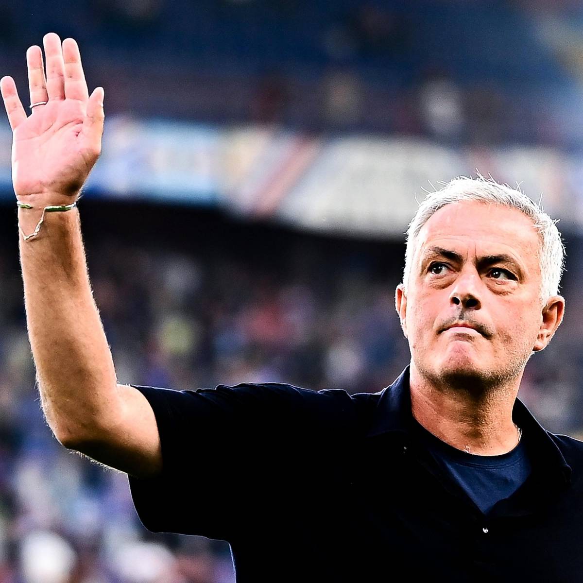 La decisión de Real Madrid con Vinicius, futbolista da ultimátum al Barcelona y PSG pone en jaque a Mbappé