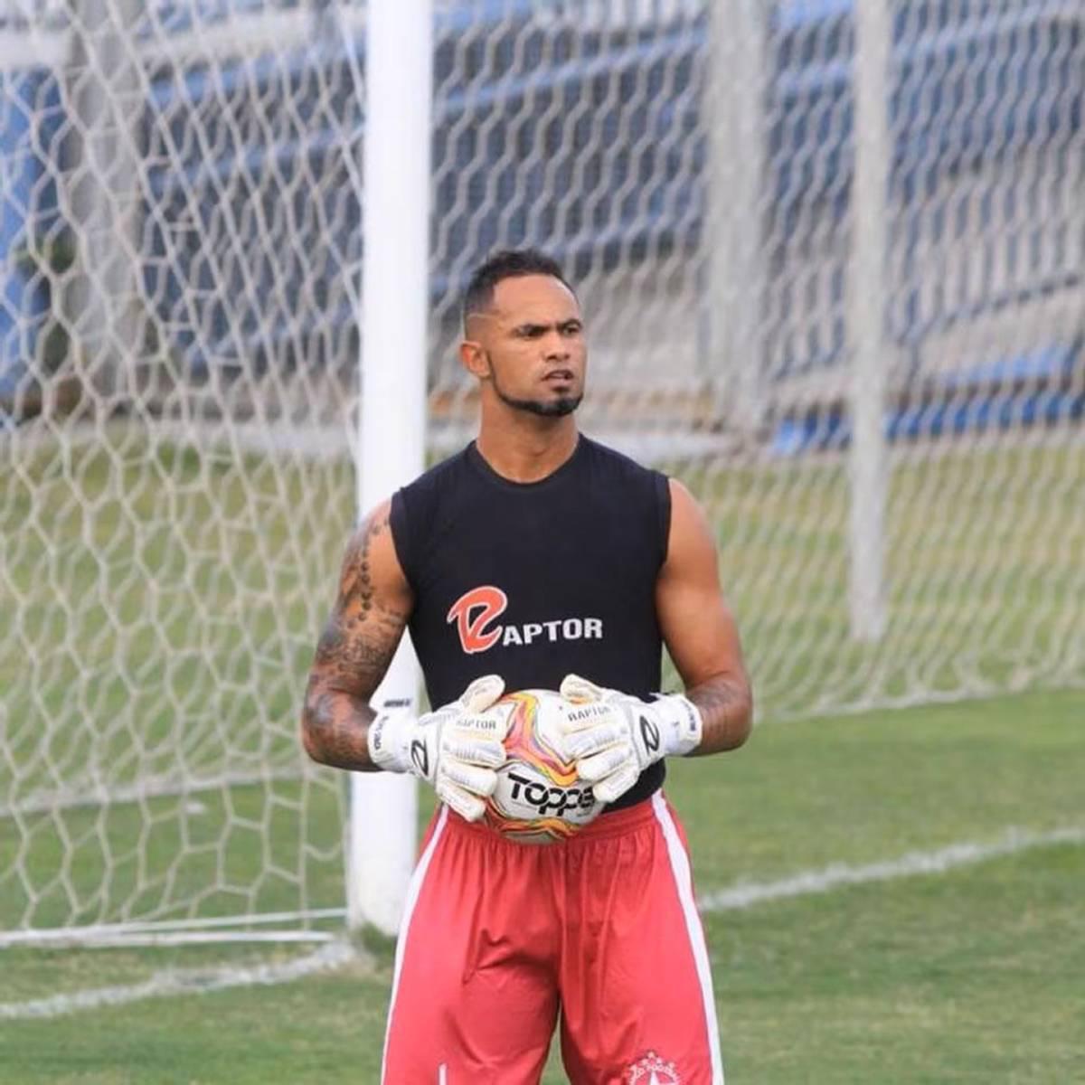 El terrible relato de portero que asesinó a su esposa embarazada y revela lo que hizo con su cuerpo