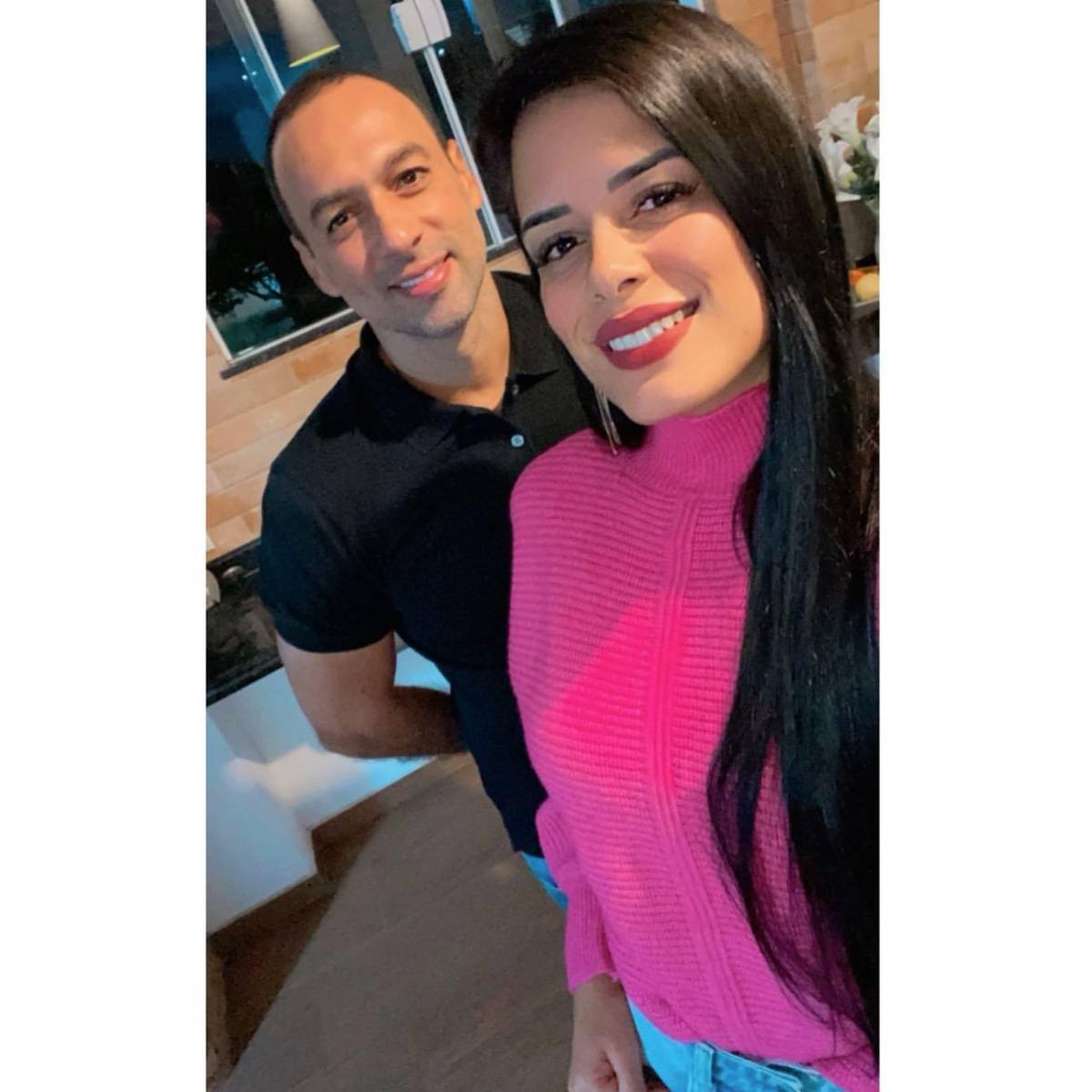 Por poco pierde la vida, ahora se juega otro partido y el trabajo que le prometieron en Olimpia: así es la vida del brasileño Fabio de Souza