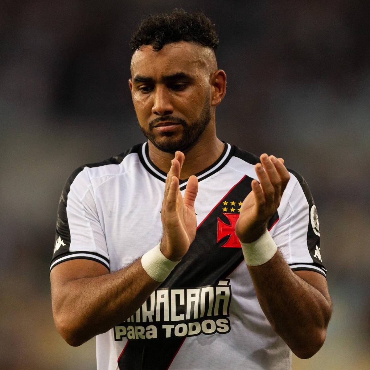 Cristiano quiere dar duro revés a Luis Enrique, Real Madrid hace prohibición a fichaje y Barcelona lo echó