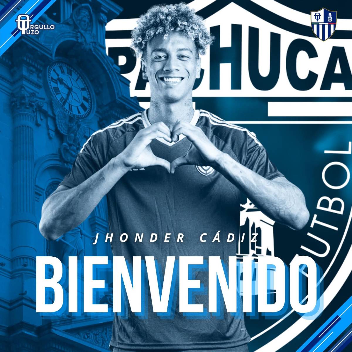 Fichajes Liga MX: Aaron Ramsey llega a México y duro golpe para el América; Chivas cierra su cuarto refuerzo