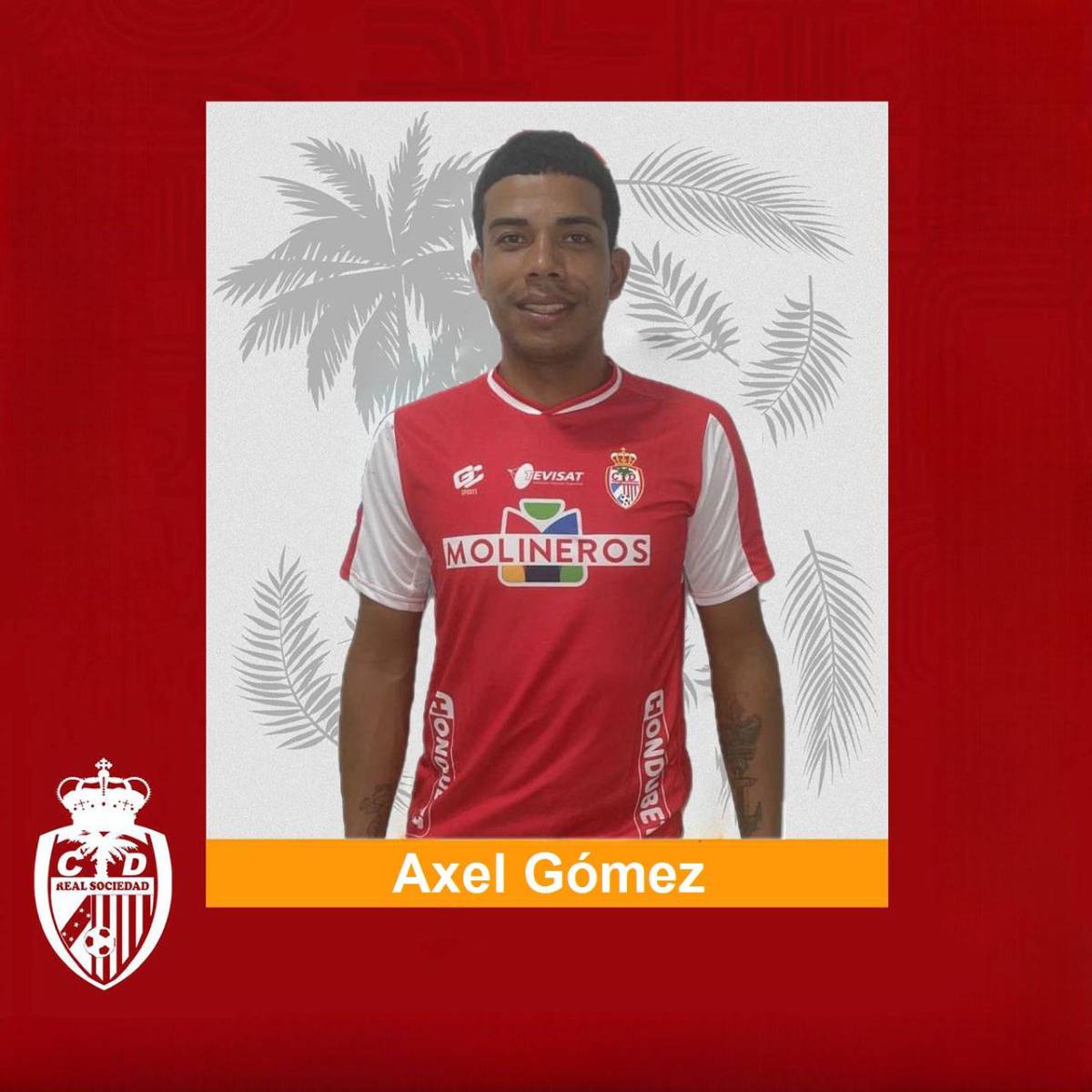 FICHAJES: Alexy Vega recibe ofertas, Keyrol Figueroa es noticia en Inglaterra y hondureños se van a Argentina