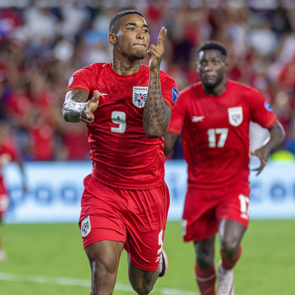 Honduras, la única selección que subió puestos en el ranking de Concacaf: la histórica que salió del top