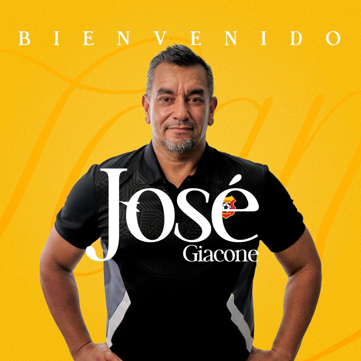 Cambios en los banquillos: Conocé los clubes de Centroamérica que tienen nuevos directores técnicos en 2026