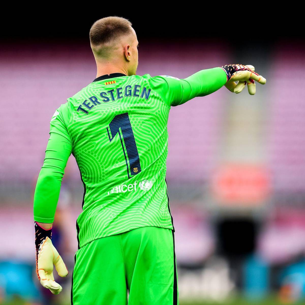 Con el nuevo fichaje: alineación del Barça para echar al Real Madrid de la Supercopa de España en el primer Clásico de Xavi como DT