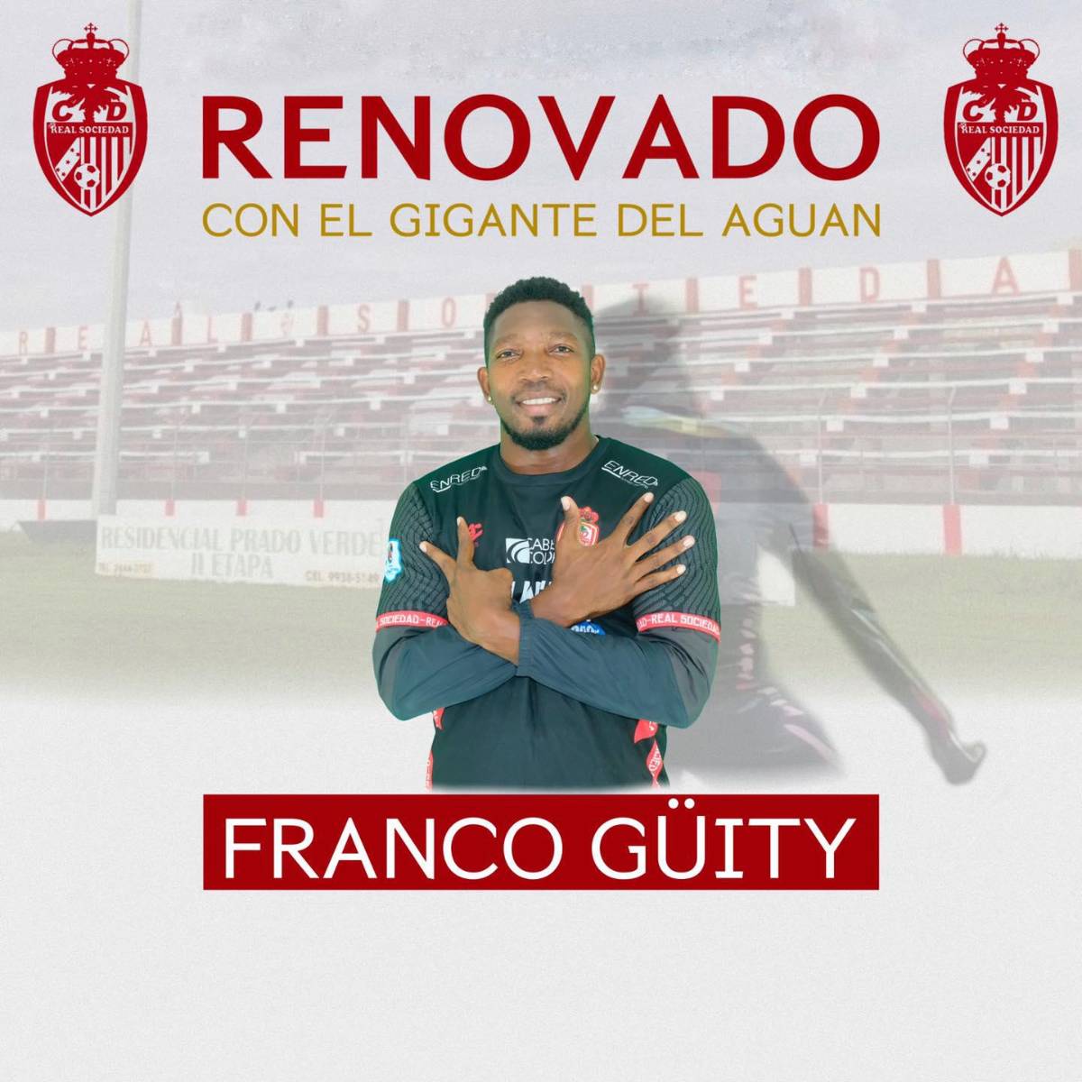 Fichajes Honduras: Olancho FC con nuevos bombazos, Marathón tendría alta y legionario a Sudamérica