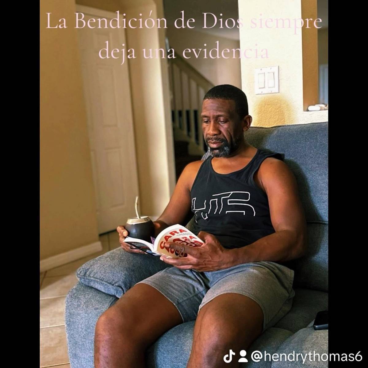 Así es la actualidad de Hendry Thomas, tiene nuevo club y solicitó cumplir su sueño en Honduras, pero no se dio