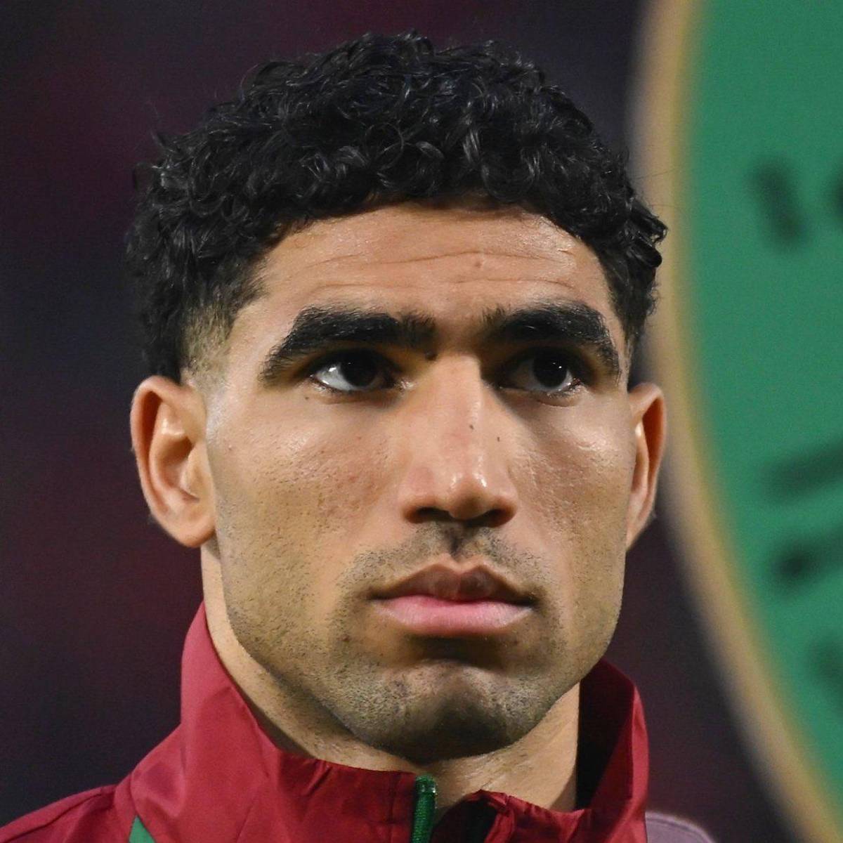 ¡Giro total! La carta secreta de Mbappé que podría salvar a Hakimi: Partes íntimas