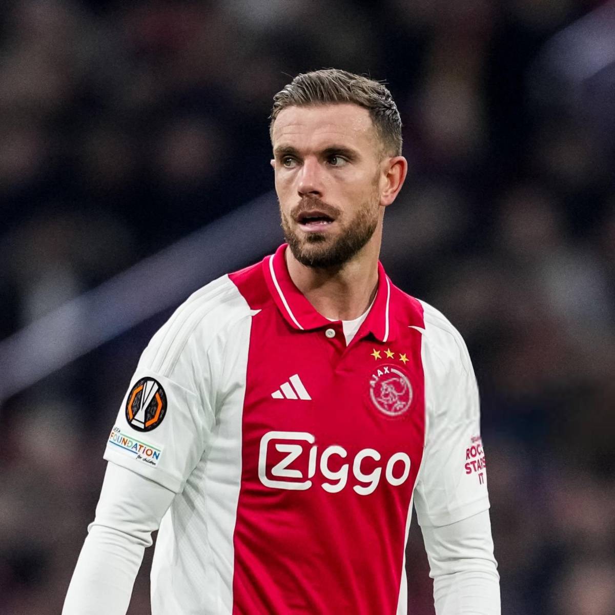 Se fue de Barcelona y firmó con este club; Vinicius toma decisión con Real Madrid y nuevo socio para Cristiano por 90 millones