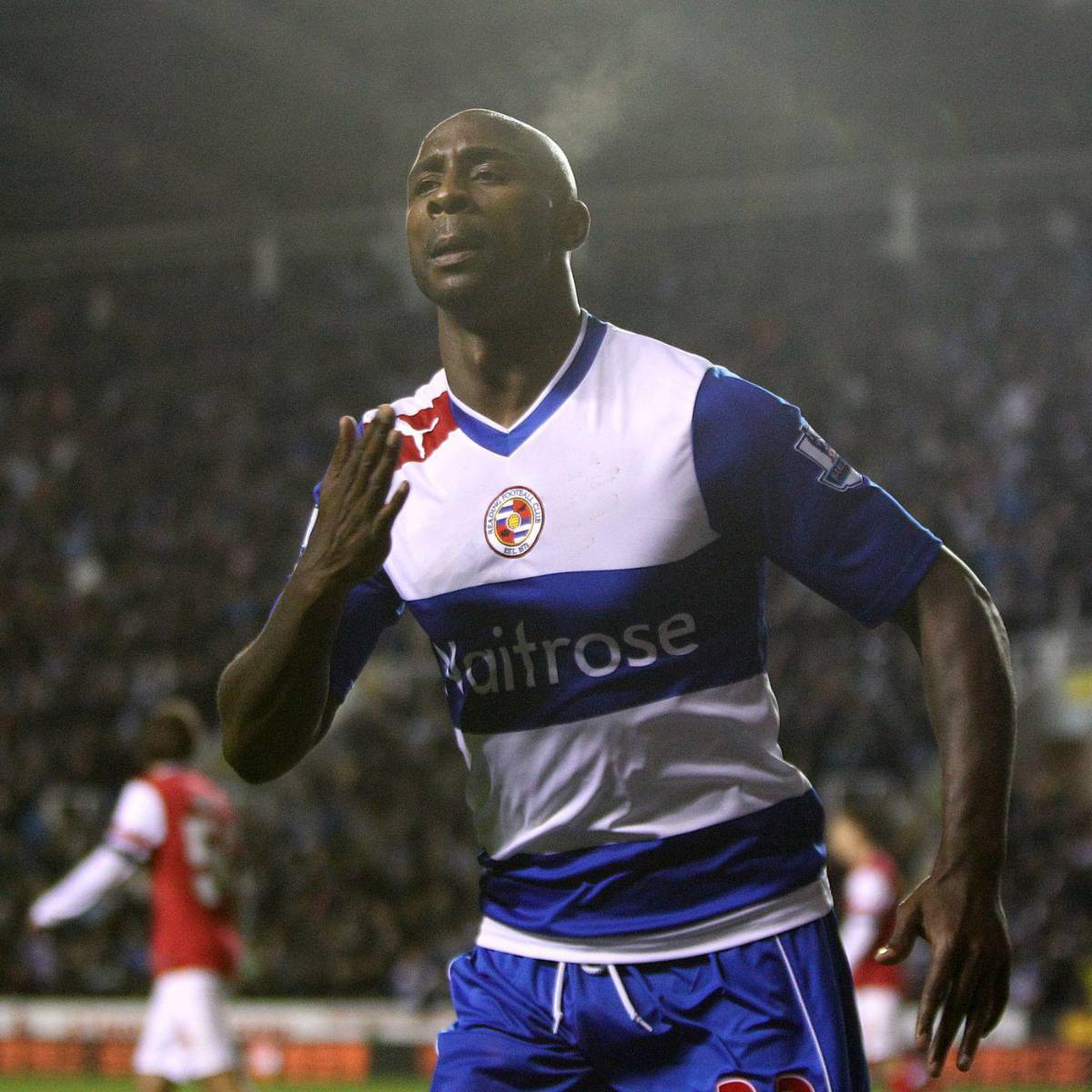 ¿En qué puesto está Honduras? Sacan la lista goleadora de cada país del continente americano en Premier League