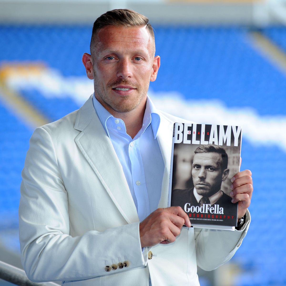 ¡Y no fue por droga, mujeres o alcohol! La exfigura de la Premier League que perdió su fortuna y se quedó sin casa ni auto