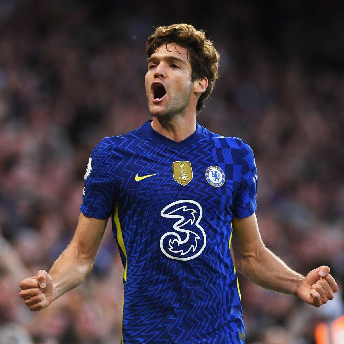 Mercado de fichajes: del City al Barcelona por 55 millones; Memphis elige su nuevo club y el ‘9’ que fue ofrecido al United