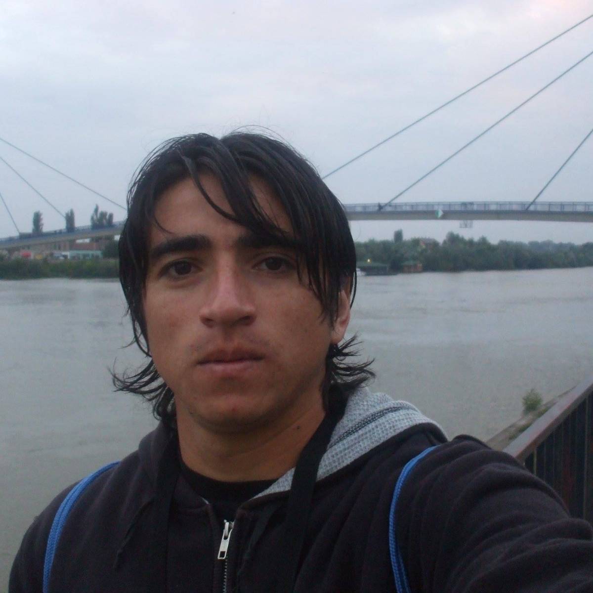 ¿Recuerdas al “Comayagua” López? Fue llamado el Messi Hondureño y su carrera futbolística terminó rápido