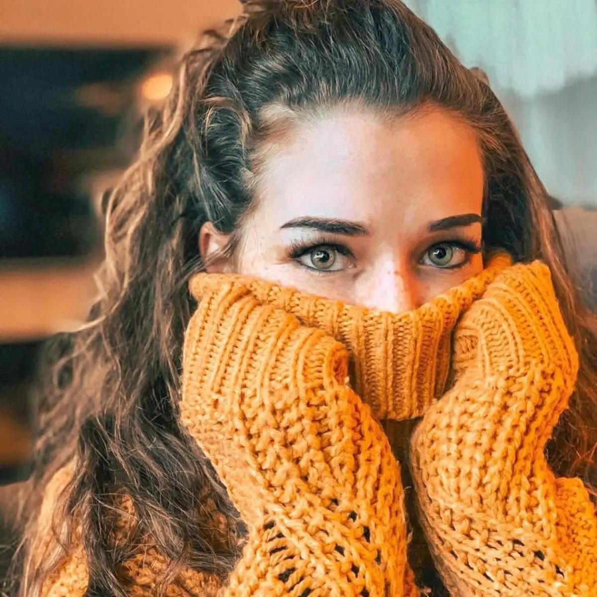 ¿Tiene otra pareja? Así es la nueva vida de Rute Cardoso tras un año de la muerte de Diogo Jota