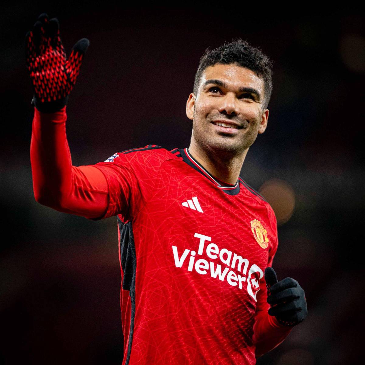 Barcelona alista una ‘bomba’ y su primera venta; jugador espera la llamada de Florentino y las figuras para Mourinho