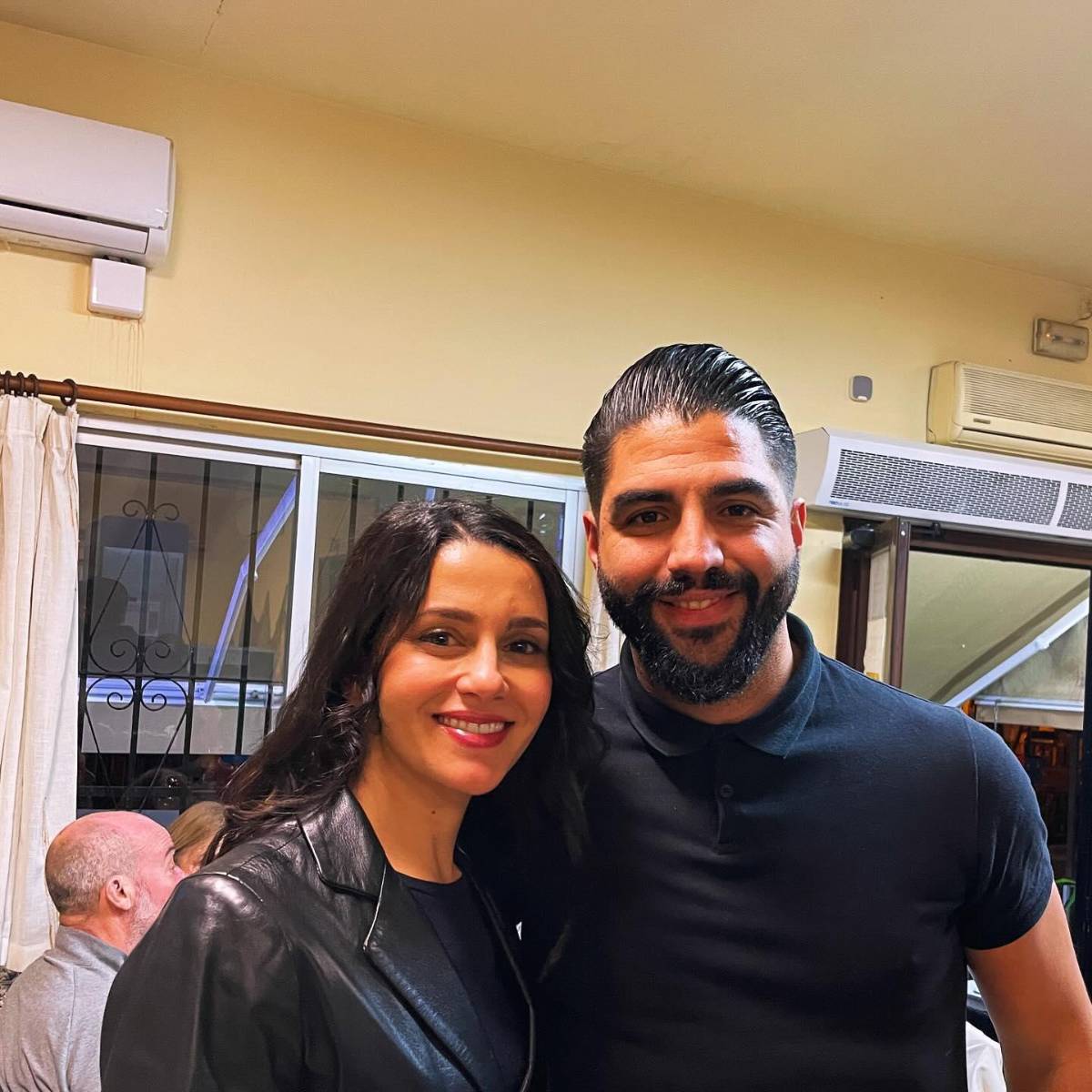 ¿Qué pasó con Jona Mejía? El nacido en España fue considerado la esperanza goleadora de Honduras y así es su vida