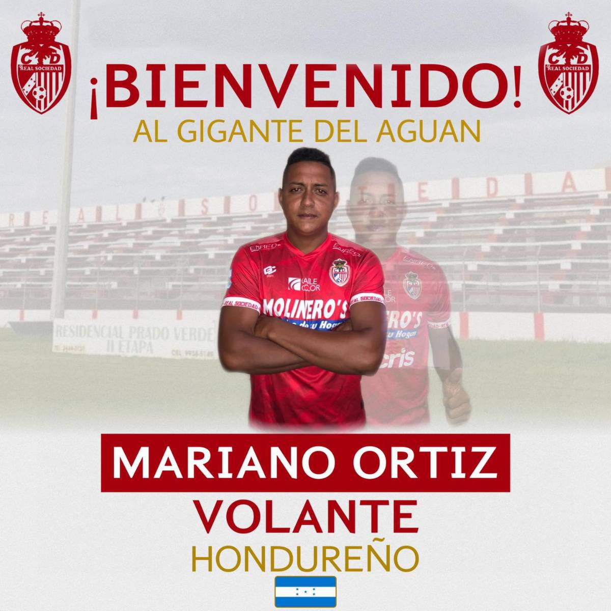 Las tres exóticas contrataciones del Vida, Potro confirma a un extranjero y Villafranca con nuevo destino en La Ceiba