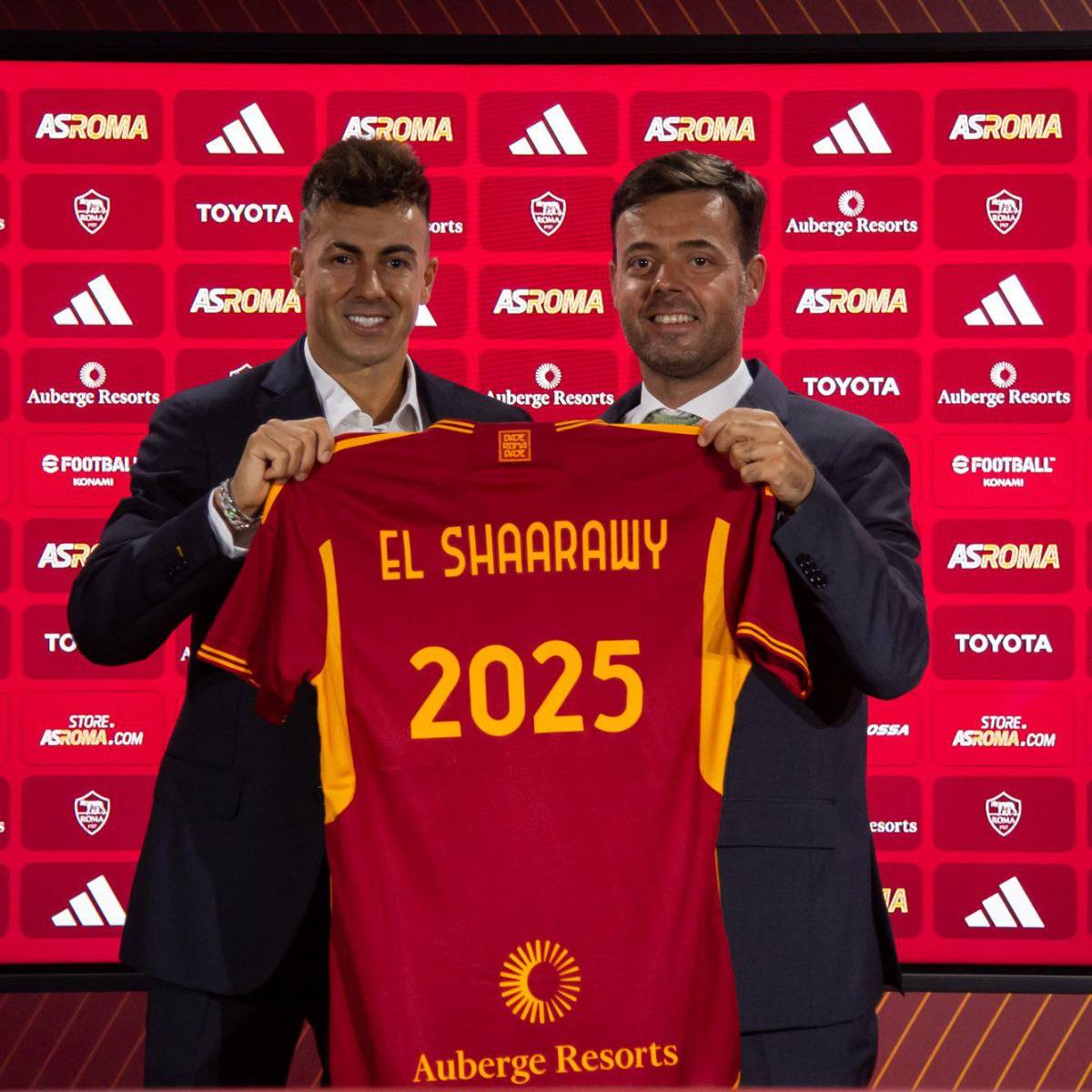 Vuelve al Barcelona 12 años después y Guardiola perdió a otra estrella; lo último sobre Keylor y Mbappé en París