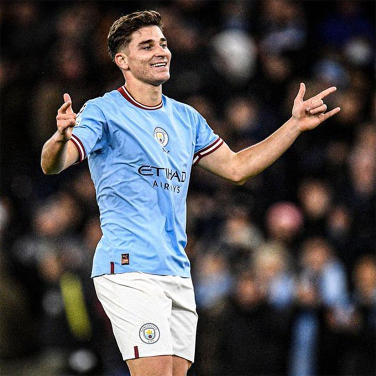 Mercado: da el sí para irse del Barcelona, la bomba de Benzema en el Real Madrid y el futuro equipo de Harry Maguire