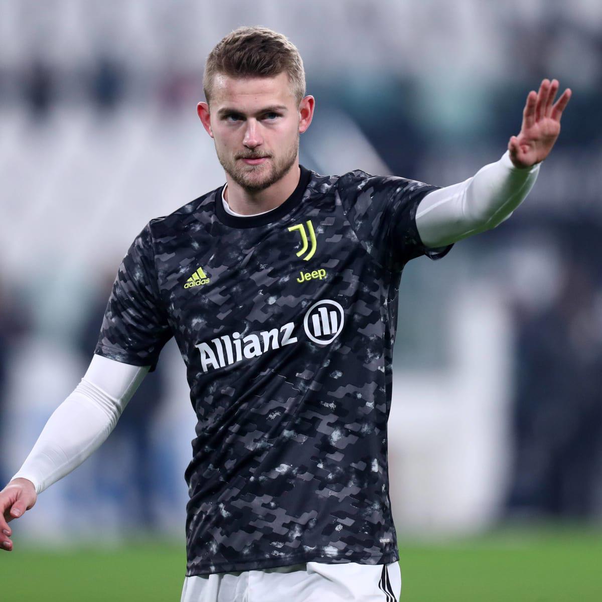 Mercado de fichajes: crack se ofrece al Barcelona, la gran sorpresa en el PSG y la ‘‘ridícula oferta’’ del Bayern al Liverpool por Mané