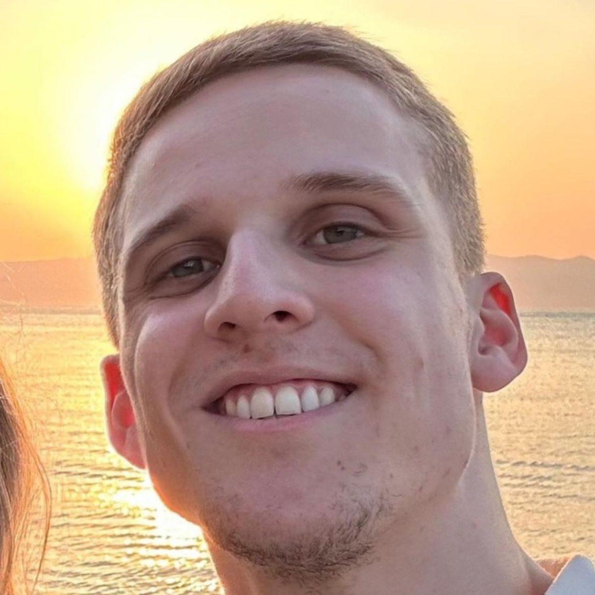 Muere futbolista a sus 24 años y revelan la causa de su fallecimiento: así fue encontrado el cuerpo en España