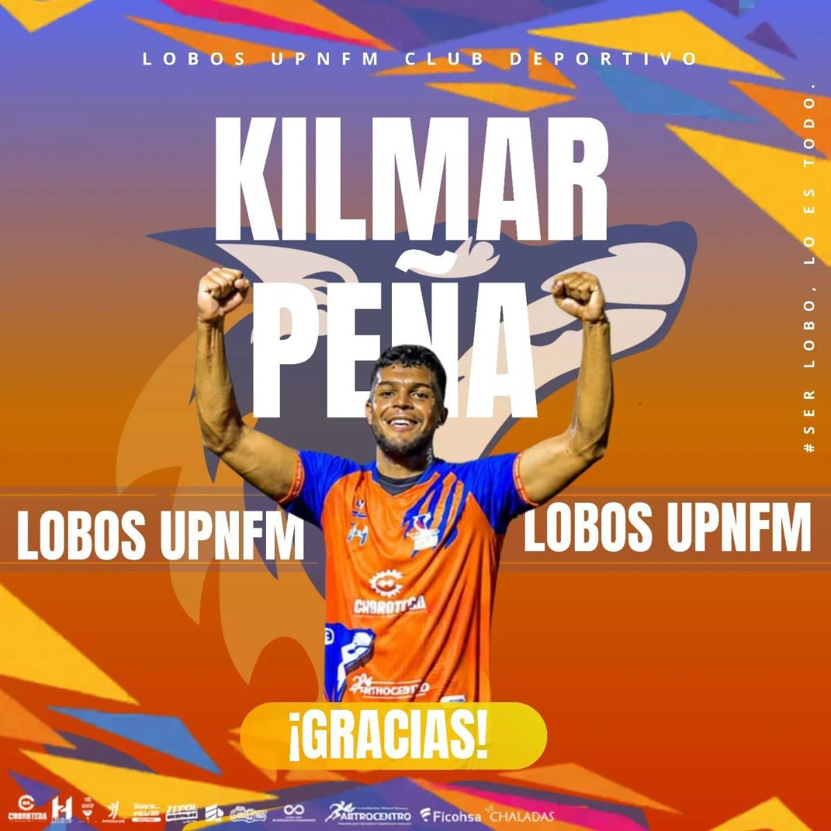 Fichajes: Nuevo legionario, Olimpia recibe duro golpe y Marathón apunta a la décima