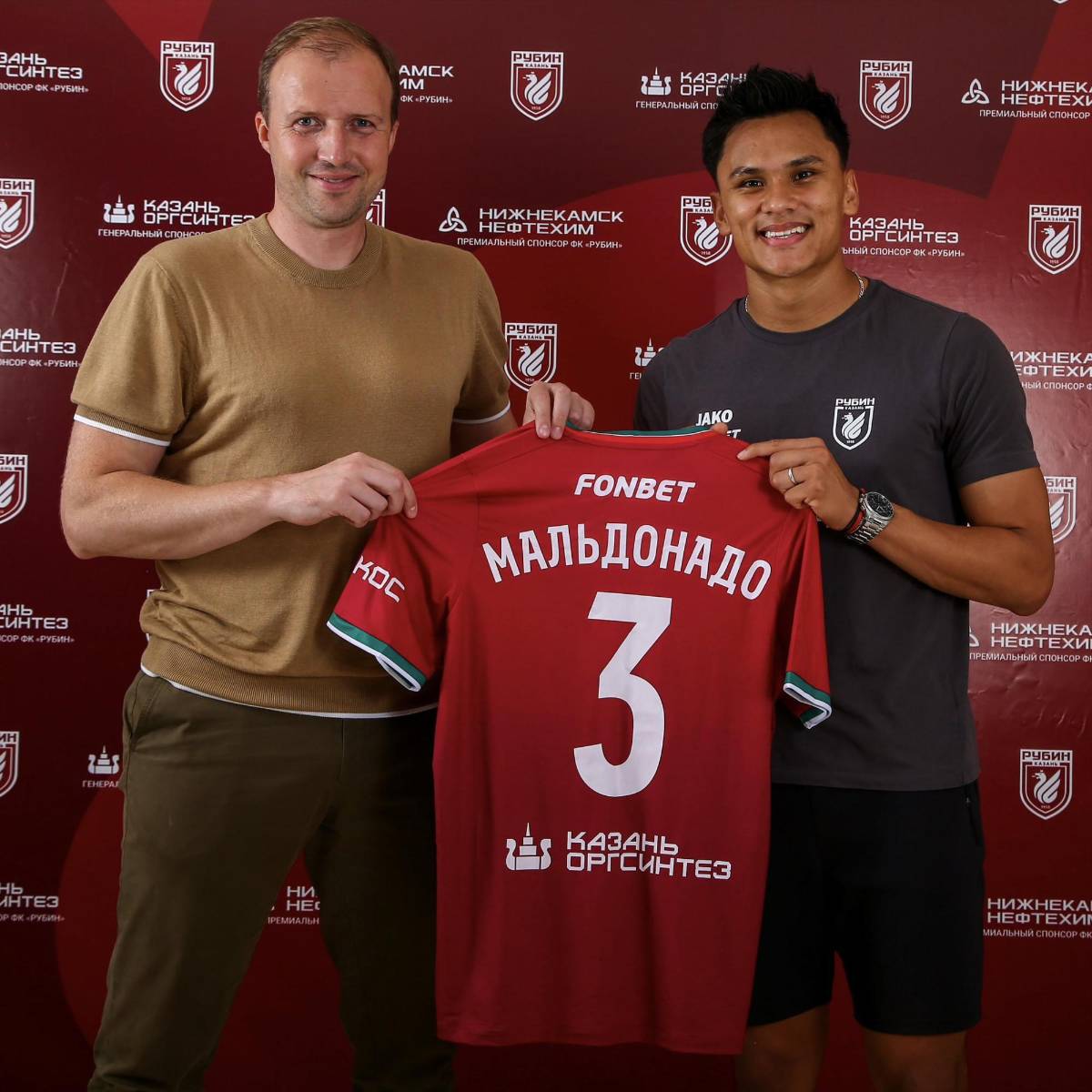 Modric decide su futuro, Real Madrid con baja y Liverpool quiere robarle a figura; hondureño a la liga de Cristiano Ronaldo