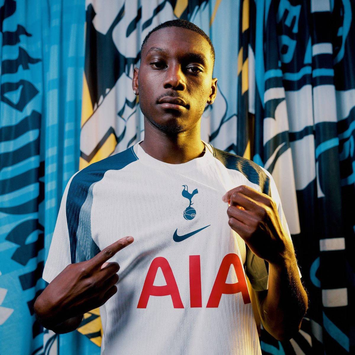 Barcelona concreta fichaje que ilusiona, dejó tirado a Pep Guardiola y el nuevo equipo de Karim Benzema