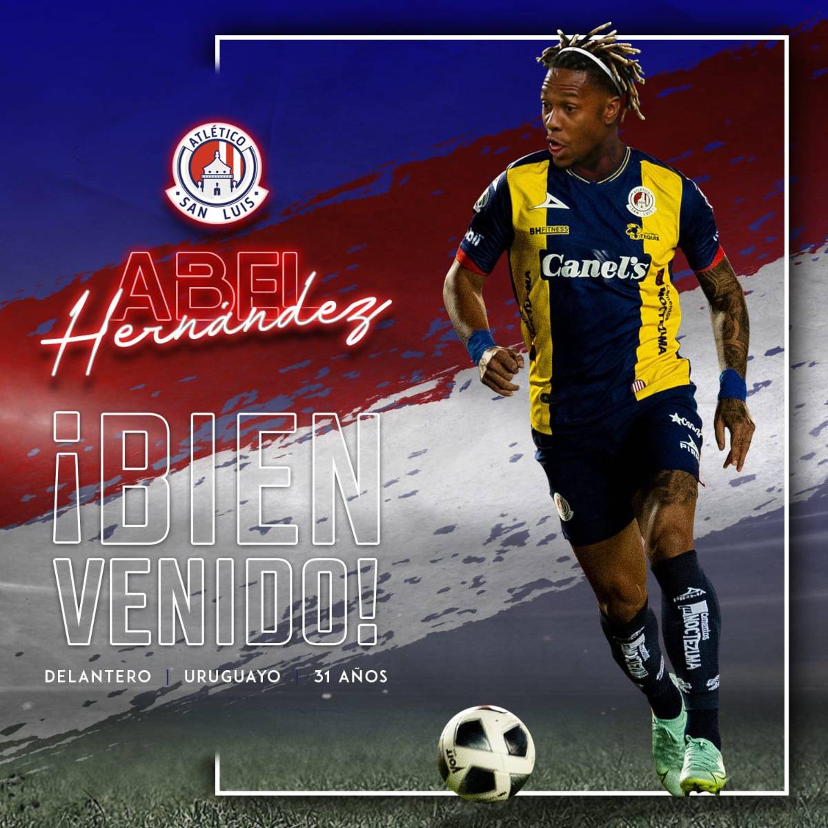 Mercado Liga MX: Inesperado trueque entre Cruz Azul-Monterrey, fichaje de lujo para Tigres y Héctor Herrera es noticia