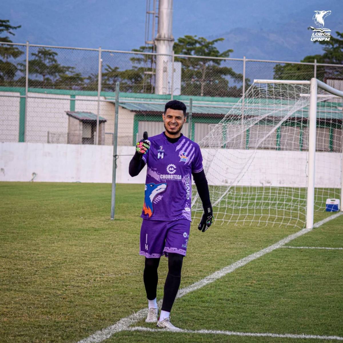 Fichajes: Olimpia sorprende con el jugador que inició negociaciones, Motagua quiere pescar en Victoria y Real España amarra contratación